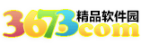 九色